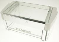 Boschsiemens Flessenrek universeel                                        00741601