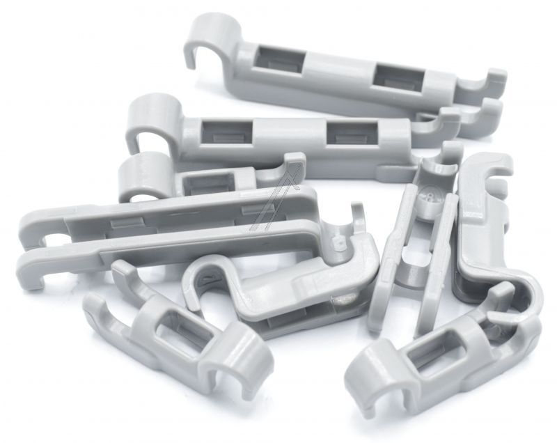 HISENSE/GORENJE Fixations et supports                                        265098