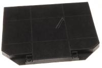 BEKO/GRUNDIG/ARCELIK Filtres a charbon                                            C00905118