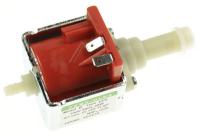 ELECTROLUX / AEG Koffiezetters pompen                                         4055264735