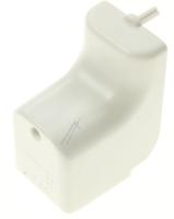 Liebherr Lager                                                        742422800