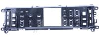 Vestel Modulehouders                                                42333936