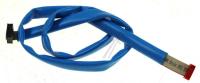 ELECTROLUX / AEG Nappes de liaison / film                                     23010754