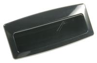 ELECTROLUX / AEG Capots de dosseret                                           1174134625