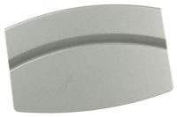 BEKO/GRUNDIG/ARCELIK Greep / hendel                                               C00895277