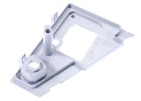 HISENSE/GORENJE Pompbehuizing                                                HK2199429