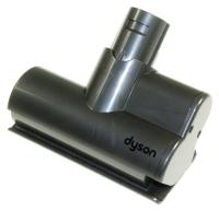 Dyson Turbo-brosses                                                96608602