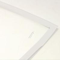ELECTROLUX / AEG Afdichtrubber diepvries                                      4055500211