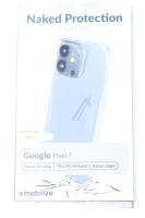 MOBILIZE Etuis pour portable                                          28429
