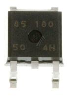 Yamaha Ic                                                           X6868A00                      