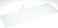 HISENSE/GORENJE Lampenkap HK1539199