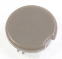 Samsung Deur / klep / deksel                                         DA6703149H