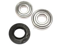 WHIRLPOOL/INDESIT Lager                                                        482000027827