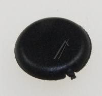 ELECTROLUX / AEG Soutiens                                                     3556015026
