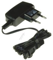 karcher Alimentation pour aspirateur 26331070