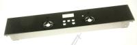 Boschsiemens Capots de dosseret                                           00749476