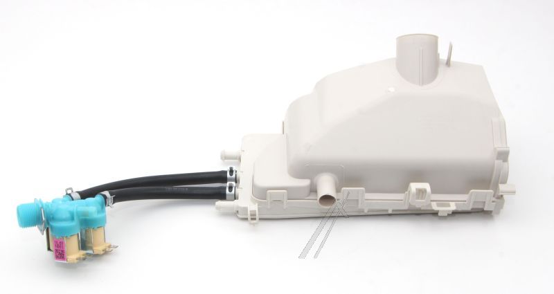Samsung Wasmiddelbak                                                 DC9716005E