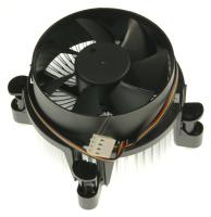 Asus Koelers & ventilatoren pc                                    1307100360000