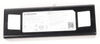 Samsung Stofzuigeraccu's                                             DJ9600251A