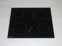 ELECTROLUX / AEG Surfaces vitroceramiques                                     5615822110