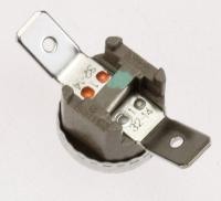 DeLonghi Festwertthermostate                                          AT1770114003