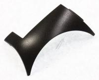 Panasonic Abdeckung gehäuse                                            SKK0166K