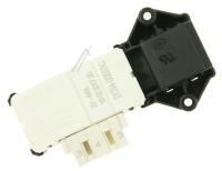 Samsung Deurslot DC6400653C