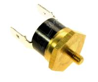 Saeco Clixons                                                      996530054556