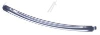 Haier Temperatuurvoelers                                           49120969