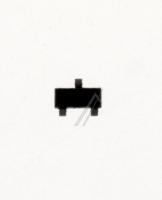- Diodes                                                       
