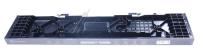 ELECTROLUX / AEG Bediendeelklep                                               1175233509