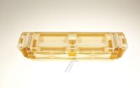 ELECTROLUX / AEG Fixations et supports                                        1529460030