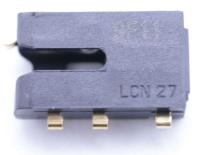 Samsung Hoofdtelefoonbus                                             3722004146
