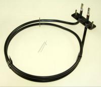 HISENSE/GORENJE Resistances circulaires                                      815082