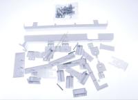 Boschsiemens Bevestigingsdelen                                            00648987