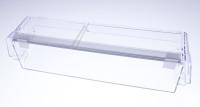 Boschsiemens Deurvak koelkast                                             11053374