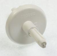 BEKO/GRUNDIG/ARCELIK Knop                                                         C00864984