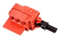 ELECTROLUX / AEG Knop                                                         4055071742