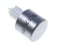 ELECTROLUX / AEG Manettes                                                     140057897013