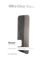 MOBILIZE Display-beschermfolie                                        58185