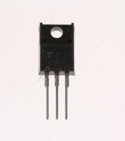 Sony Ic                                                           875923156