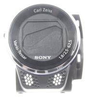 Sony Frontblenden                                                 A1855294A
