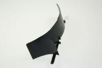 HISENSE/GORENJE Couvercles/volets/trappes/caches                             507505