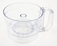BLACK & DECKER Schaal                                                       601035294