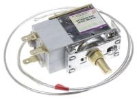 Sogedis Thermostaten-koelkast                                        576A22