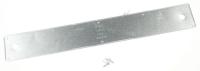 Boschsiemens Afschermblik                                                 00678935