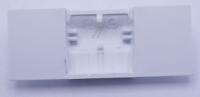 ELECTROLUX / AEG Halterungen/ halter                                          2638033098
