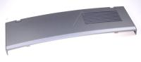 BEKO/GRUNDIG/ARCELIK Afdeklijst                                                   C00940531