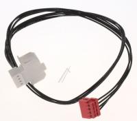Boschsiemens Kabelboom                                                    00174119