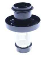 karcher Stofzuigerfilter                                             97695630